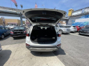 Thumbnail image of 2020 Hyundai SANTA FE at Elite Mitsubishi