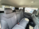 Thumbnail image of 2020 Hyundai SANTA FE at Elite Mitsubishi