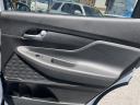 Thumbnail image of 2020 Hyundai SANTA FE at Elite Mitsubishi
