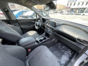 Thumbnail image of 2020 Hyundai SANTA FE at Elite Mitsubishi