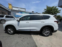 Thumbnail image of 2020 Hyundai SANTA FE at Elite Mitsubishi