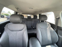 Thumbnail image of 2020 Hyundai SANTA FE at Elite Mitsubishi
