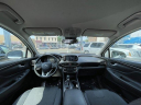 Thumbnail image of 2020 Hyundai SANTA FE at Elite Mitsubishi