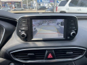 Thumbnail image of 2020 Hyundai SANTA FE at Elite Mitsubishi