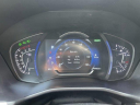 Thumbnail image of 2020 Hyundai SANTA FE at Elite Mitsubishi