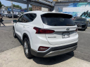 Thumbnail image of 2020 Hyundai SANTA FE at Elite Mitsubishi