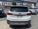Thumbnail image of 2020 Hyundai SANTA FE at Elite Mitsubishi