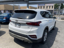Thumbnail image of 2020 Hyundai SANTA FE at Elite Mitsubishi