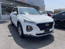 Thumbnail image of 2020 Hyundai SANTA FE at Elite Mitsubishi