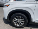 Thumbnail image of 2020 Hyundai SANTA FE at Elite Mitsubishi