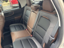 Thumbnail image of 2024 Ford Bronco Sport at DaveKnappFord - Used
