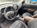Thumbnail image of 2024 Ford Bronco Sport at DaveKnappFord - Used