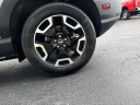Thumbnail image of 2024 Ford Bronco Sport at DaveKnappFord - Used