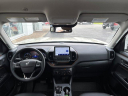 Thumbnail image of 2024 Ford Bronco Sport at DaveKnappFord - Used