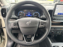 Thumbnail image of 2024 Ford Bronco Sport at DaveKnappFord - Used