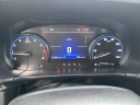 Thumbnail image of 2024 Ford Bronco Sport at DaveKnappFord - Used