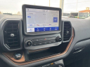Thumbnail image of 2024 Ford Bronco Sport at DaveKnappFord - Used