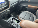 Thumbnail image of 2024 Ford Bronco Sport at DaveKnappFord - Used