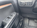 Thumbnail image of 2024 Ford Bronco Sport at DaveKnappFord - Used