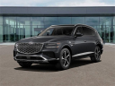 2025 Genesis GV80 2.5T Select at Delray Acura