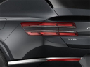 Thumbnail image of 2025 Genesis GV80 at Delray Acura