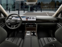 Thumbnail image of 2025 Genesis GV80 at Delray Acura