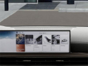 Thumbnail image of 2025 Genesis GV80 at Delray Acura