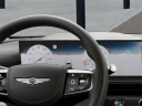 Thumbnail image of 2025 Genesis GV80 at Delray Acura
