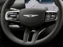 Thumbnail image of 2025 Genesis GV80 at Delray Acura