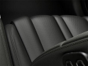 Thumbnail image of 2025 Genesis GV80 at Delray Acura