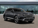 Thumbnail image of 2025 Genesis GV80 at Delray Acura