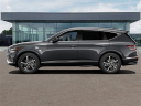 Thumbnail image of 2025 Genesis GV80 at Delray Acura