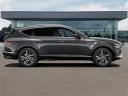 Thumbnail image of 2025 Genesis GV80 at Delray Acura