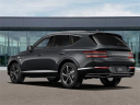 Thumbnail image of 2025 Genesis GV80 at Delray Acura
