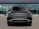 Thumbnail image of 2025 Genesis GV80 at Delray Acura