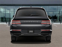 Thumbnail image of 2025 Genesis GV80 at Delray Acura