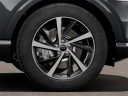 Thumbnail image of 2025 Genesis GV80 at Delray Acura