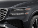 Thumbnail image of 2025 Genesis GV80 at Delray Acura