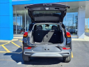 2021 Buick Encore GX Select at Vic Koenig Chevrolet