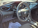 Thumbnail image of 2021 Buick Encore GX at Vic Koenig Chevrolet