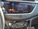 Thumbnail image of 2021 Buick Encore GX at Vic Koenig Chevrolet