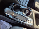 Thumbnail image of 2021 Buick Encore GX at Vic Koenig Chevrolet