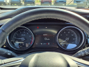 Thumbnail image of 2021 Buick Encore GX at Vic Koenig Chevrolet