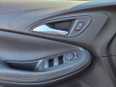 Thumbnail image of 2021 Buick Encore GX at Vic Koenig Chevrolet