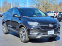 Thumbnail image of 2021 Buick Encore GX at Vic Koenig Chevrolet