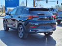 Thumbnail image of 2021 Buick Encore GX at Vic Koenig Chevrolet
