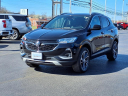 Thumbnail image of 2021 Buick Encore GX at Vic Koenig Chevrolet