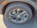 Thumbnail image of 2021 Buick Encore GX at Vic Koenig Chevrolet