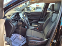 Thumbnail image of 2021 Buick Encore GX at Vic Koenig Chevrolet