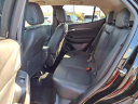 Thumbnail image of 2021 Buick Encore GX at Vic Koenig Chevrolet